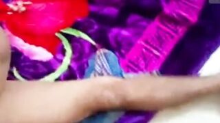 Indian Couple Sex