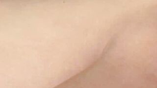 Tai Lee Hd Hunk Porn