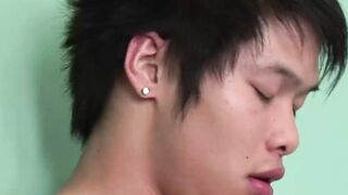 Tai Lee Hd Hunk Porn