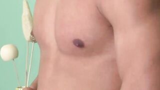 Tai Lee Hd Hunk Porn