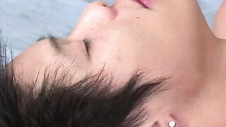 Tai Lee Hd Hunk Porn