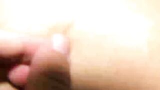Bee Hd Twink Porn
