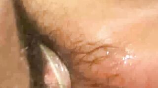 Bee Hd Twink Porn