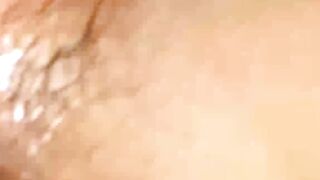 Bee Hd Twink Porn
