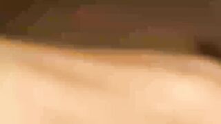 Bee Hd Twink Porn
