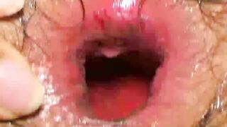 Bee Hd Twink Porn