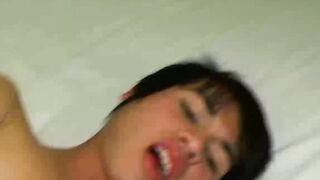 Bee Hd Twink Porn
