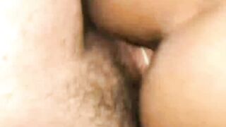 Bee Hd Twink Porn