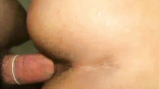 Bee Hd Twink Porn