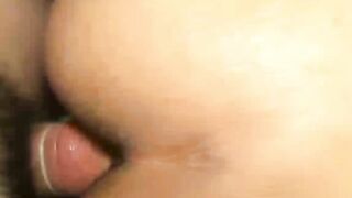 Bee Hd Twink Porn