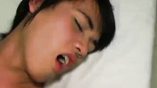 Bee Hd Twink Porn