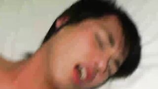 Bee Hd Twink Porn