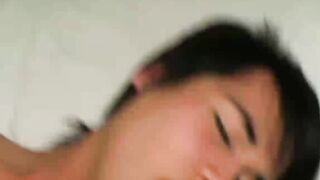 Bee Hd Twink Porn