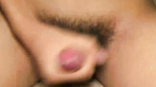 Bee Hd Twink Porn
