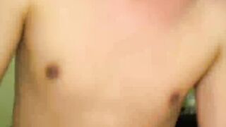 Bee Hd Twink Porn