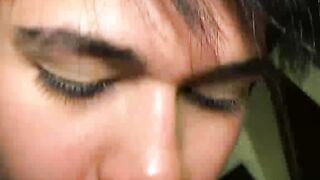 Bee Hd Twink Porn