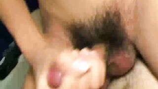 Bee Hd Twink Porn