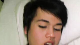 Bee Hd Twink Porn