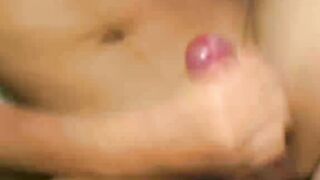 Bee Hd Twink Porn