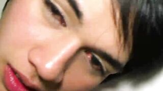 Bee Hd Twink Porn
