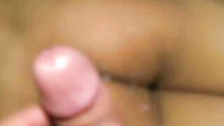 Bee Hd Twink Porn