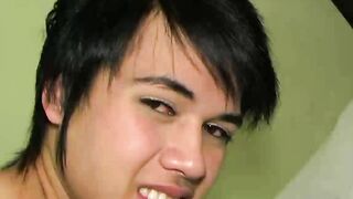 Bee Hd Twink Porn