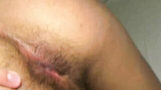 Bee Hd Twink Porn