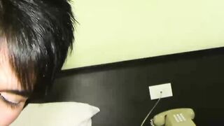 Bee Hd Twink Porn