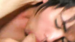 Bee Hd Twink Porn