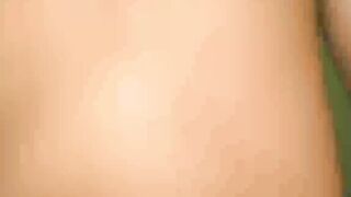 Bee Hd Twink Porn