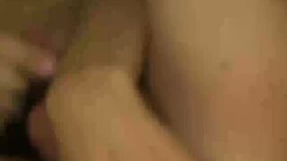 Bee Hd Twink Porn