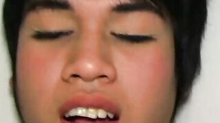 Bee Hd Twink Porn