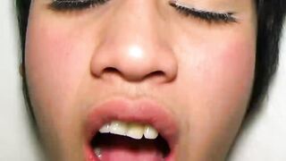 Bee Hd Twink Porn