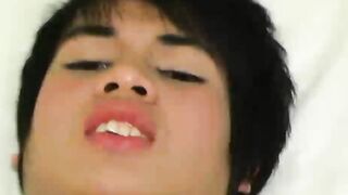 Bee Hd Twink Porn