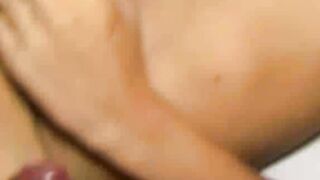 Bee Hd Twink Porn