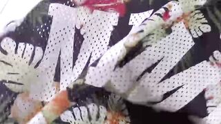Handjob Sanchez Paolo
