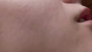 Handjob Sanchez Paolo