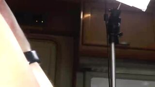 Handjob Sanchez Paolo