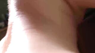 Handjob Sanchez Paolo