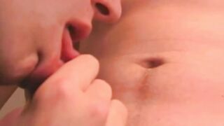 THREE WILD HORSSES UNLEASH their COMPLETE control over MUSCLED BEAUTIES in HD Porn Frenzy!!