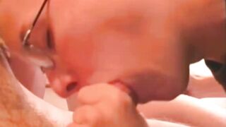 THREE WILD HORSSES UNLEASH their COMPLETE control over MUSCLED BEAUTIES in HD Porn Frenzy!!