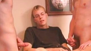 THREE WILD HORSSES UNLEASH their COMPLETE control over MUSCLED BEAUTIES in HD Porn Frenzy!!