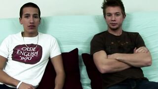 Cameron And Santos