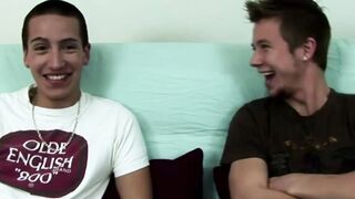 Cameron And Santos
