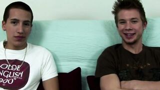 Cameron And Santos