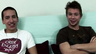 Cameron And Santos