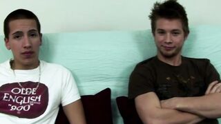 Cameron And Santos