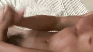 Ian Hd Gay Porn