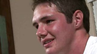 Ian Hd Gay Porn
