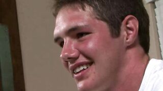 Ian Hd Gay Porn